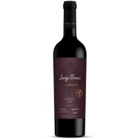 Luigi Bosca Malbec D.O.C