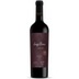 Luigi Bosca Malbec D.O.C 