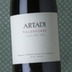 Artadi Valdeginés 