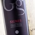 Signes 