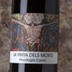 Vinyologia Canor La Vinya dels Morts 