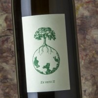 Werlitsch Ex Vero II