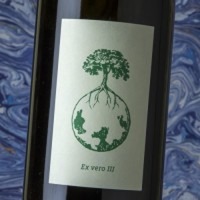 Werlitsch Ex Vero III