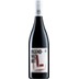 Etwas mit L Rotwein-Cuvée restsüß - Bergdolt-Reif & Nett 