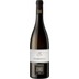Chardonnay Südtirol DOC - Peter Zemmer 