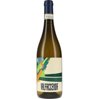 Roero bianco DOCG Valfaccenda (bio)