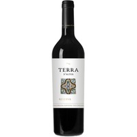 Terra d'Alter Reserva Tinto