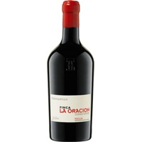 Finca La Oración DOC - Hacienda Grimón