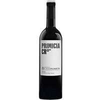 Crianza DOCa - Casa Primicia