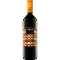 Clasico Garnacha - Bodegas Borsao