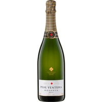 Primer Reserva brut DOP - Pere Ventura