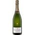 Primer Reserva brut DOP - Pere Ventura 