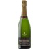 Tresor Gran Reserva brut DOP - Pere Ventura 