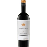 Charles de Batz AOP - Domaine Berthoumieu