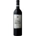 Clos du Clocher AOC Pomerol - Jean-Baptiste Audy 