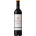 Villa des Causses Malbec IGP - Lionel Osmin & Cie 