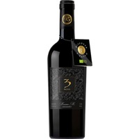 3 Passo Rosso - Cielo e Terra