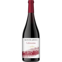 Calinverno Veronese Rosso IGT - Monte Zovo