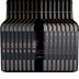 15er Vorteils-Weinpaket - SUD Negroamaro - Cantine San Marzano 