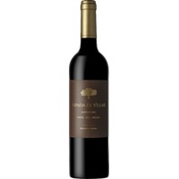 Tapada de Villar Tinto - Quinta das Arcas