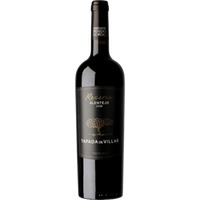Tapada de Villar Tinto Reserva - Quinta das Arcas