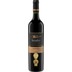 Steytler Vision Cape Blend - Kaapzicht 