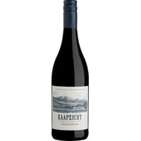 Kaleidoscope - Kaapzicht