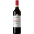 Pinotage Stellenbosch - Welmoed 