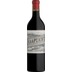Rooiland Pinotage - Kaapzicht 