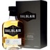(68,11€/1l) Balblair 12 Jahre Single Malt Scotch Whisky 0,7 Liter 46 % Vol 