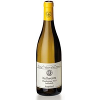 Anton Kollwentz Chardonnay Leithakalk - - Burgenland, Österreich