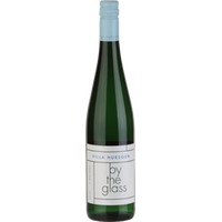 Villa Huesgen Riesling by the Glass - - Mosel-Saar-Ruwer, Deutschland