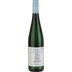 Villa Huesgen Riesling by the Glass - - Mosel-Saar-Ruwer, Deutschland 