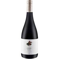 Bodegas Senorio Barahonda Barahonda Organic Barrica - - Levante, Spanien