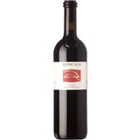 Vinattieri Roncaia Riserva Merlot del Ticino DOC - - Tessin, Schweiz