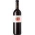 Vinattieri Roncaia Riserva Merlot del Ticino DOC - - Tessin, Schweiz 