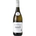 De Wetshof Chardonnay Limestone - - Breede River Valley, Südafrika 