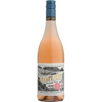 Kaapzicht Pinotage Rosé - - Coastal Region, Südafrika