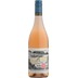 Kaapzicht Pinotage Rosé - - Coastal Region, Südafrika 