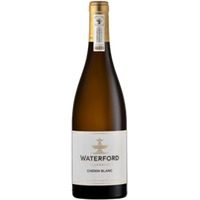Waterford Chenin Blanc - - Coastal Region, Südafrika