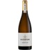 Waterford Chenin Blanc - - Coastal Region, Südafrika 
