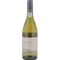 Villiera Chenin Blanc - - Coastal Region, Südafrika