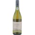 Villiera Chenin Blanc - - Coastal Region, Südafrika 