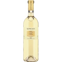 Vinattieri Roncaia Bianco di Merlot Ticino DOC - - Tessin, Schweiz