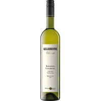 Winzer Krems Kremser Goldberg Gruner Veltliner Kremstal DAC - - Niederösterreich, Österreich