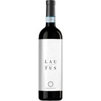 Roberto Sarotto Lautus Langhe DOC Rosso - - Piemont, Italien