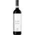 Roberto Sarotto Lautus Langhe DOC Rosso - - Piemont, Italien 