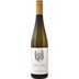 Baumgartner Baumhausweine Grüner Veltliner Gaisberg - - Niederösterreich, Österreich 