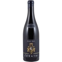 Erwin Sabathi Pinot Noir - - Steiermark, Österreich