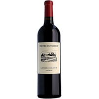 Château Tertre Roteboeuf